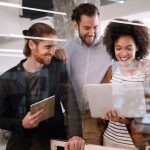 Top 10 de agencias de marketing digital en España