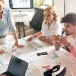 Top 10 de agencias de marketing digital en Guatemala