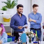 Top 10 de agencias de marketing digital en Panamá