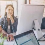 Top 10 de agencias de marketing digital en Paraguay