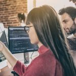 Top 10 de agencias de marketing digital en Uruguay