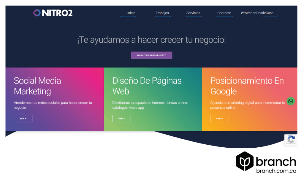 NITRO2-Top-10-de-las-mejores-agencias-de-desarroll- web-en-Argentina
