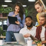 Top 10 de las mejores agencias de desarrollo web en México