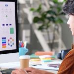 Top 10 de las mejores agencias de desarrollo web en Argentina