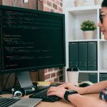 Top 10 de las mejores agencias de desarrollo web en Brasil