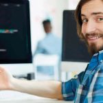 Top 10 de las mejores agencias de desarrollo web en Chile