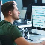 Top 10 de las mejores agencias de desarrollo web en Panamá