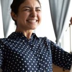 Descubre cómo medir la satisfacción y lealtad de tus clientes