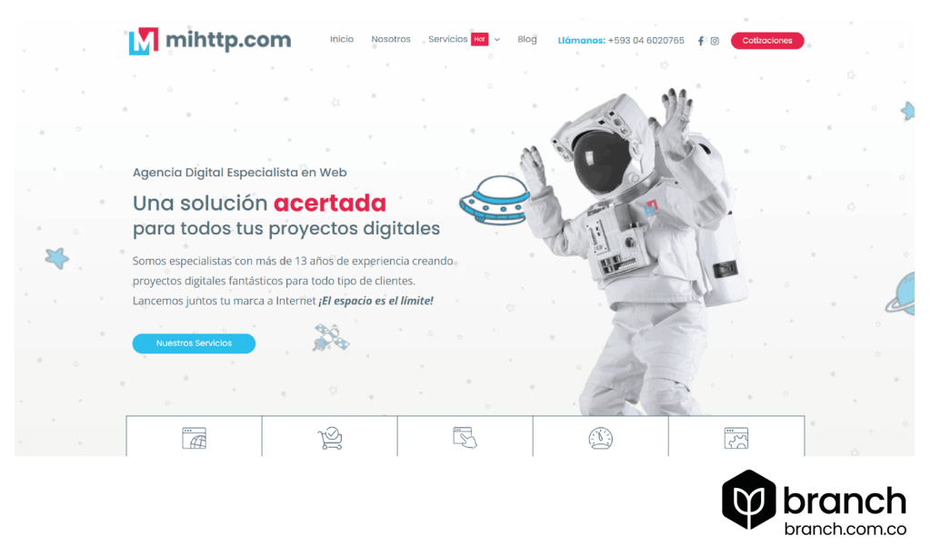 MIHTTP.COM-Top-10-de-las-mejores-agencias-de-desarroll- web-en-ecuador