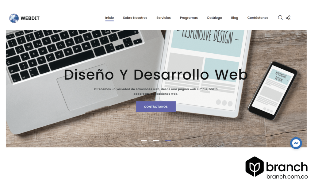 Webdit-Top-10-de-las-mejores-agencias-de-desarroll- web-en-ecuador