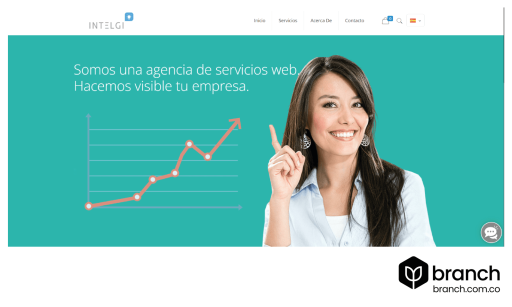 Intelgi-Top-10-de-las-mejores-agencias-de-desarroll- web-en-ecuador