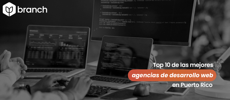 Top-10-de-las-mejores-agencias-de-desarroll- web-en-puerto-rico