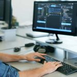 Top 10 de las mejores agencias de desarrollo web en Costa Rica