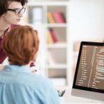 Top 10 de las mejores agencias de desarrollo web en Ecuador