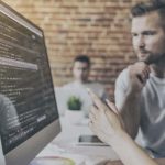 Top 10 de las mejores agencias de desarrollo web en Perú