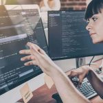 Top 10 de las mejores agencias de desarrollo web en Puerto Rico