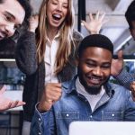 Top 10 de las mejores agencias de desarrollo web en Venezuela