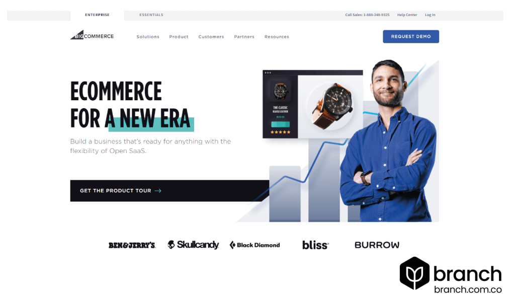 BigCommerce-5-mejores-plataformas-de-Ecommerce