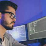 5 tendencias de SEO que debes aplicar este 2022