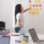 7 errores que debes evitar durante las evaluaciones de desempeño