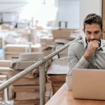 Las 5 mejores plataformas de Ecommerce