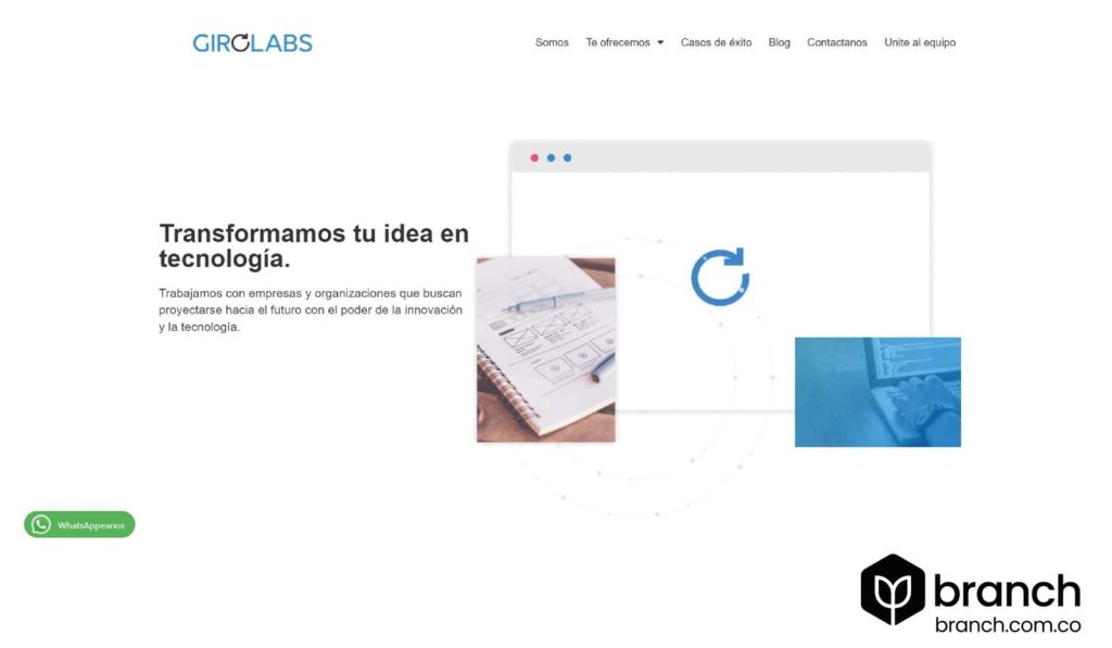 Girolabs-Top-10-de-las-mejores-agencias-de-desarrollo-web-en-paraguay