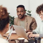 Top 10 de las mejores agencias de desarrollo web en Paraguay