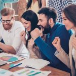 Top 10 de las mejores agencias de desarrollo web en Uruguay