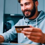 Ventajas de utilizar Shopify para tu tienda en línea