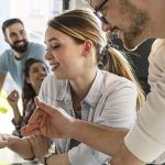 12 tendencias de marketing de contenidos en 2022