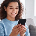 5 tipos de Contenido Interactivo para generar Engagement