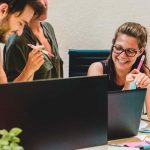 Cómo tener un social media team exitoso en 5 pasos