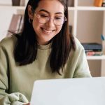 5 pasos para lanzar un rebranding exitoso