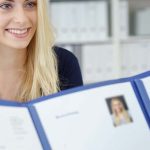 ¿Cómo hacer un currículum para trabajar en marketing digital?