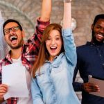 5 ventajas de usar un software de productividad para empleados