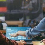 8 de los mejores softwares de productividad de 2022