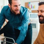 Conoce las mejoras que trae WordPress 6.0