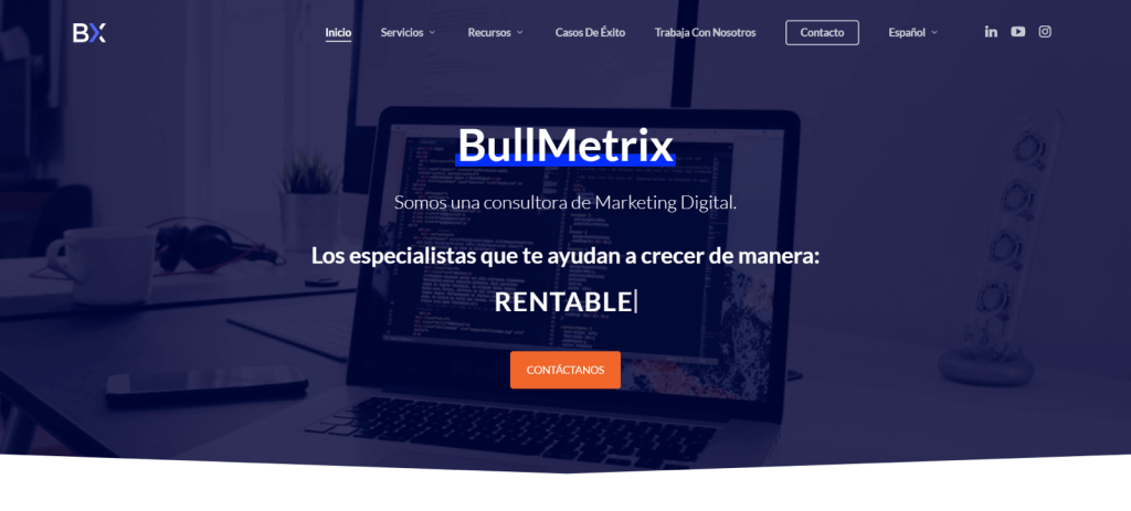 BullMetrix-seo-argentina