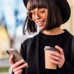 5 formas creativas de mejorar tus carruseles de Instagram