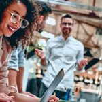 6 tips para mejorar la capacitación de los empleados