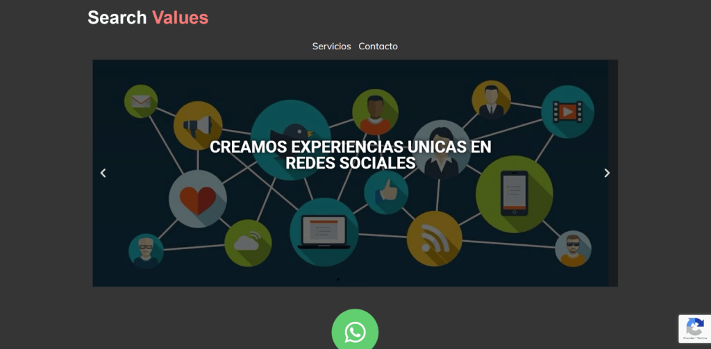 Search-Values-agencia-seo-argentina