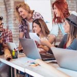 Top 10 de las mejores Agencias de SEO en Argentina