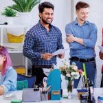 Top 10 de las mejores Agencias de SEO en Chile