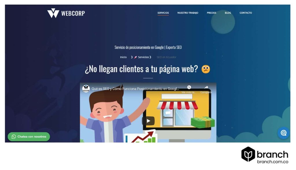 WebCorp-Top-10-de-las-mejores-Agencias-de-SEO-en-Ecuador