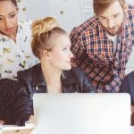 Data Storytelling: inspirar y convencer con datos