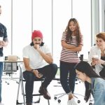 Top 10 de las mejores Agencias de SEO en México