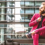 ¿Cómo potenciar tu marca de moda con el marketing digital?