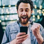 ¿Cómo usar LinkedIn para impulsar las ventas en 2022?