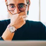 ¿Google Multisearch puede afectar al SEO?