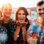 Marketing de eventos: 3 claves para crear un evento ganador  